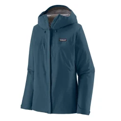 Torrentshell 3L Jacket Women's