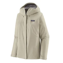 Torrentshell 3L Jacket Women's