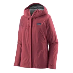 Torrentshell 3L Jacket Women's