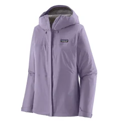 Torrentshell 3L Jacket Women's