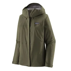 Torrentshell 3L Jacket Women's