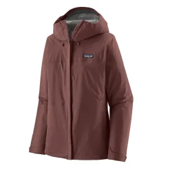 Torrentshell 3L Jacket Women's