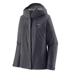 Torrentshell 3L Jacket Women's