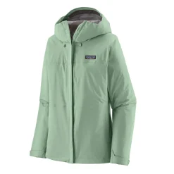 Torrentshell 3L Jacket Women's