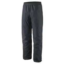 Torrentshell 3L Pant Short Men's