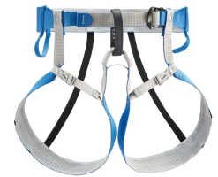 Tour Harness