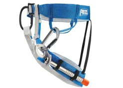 Tour Harness
