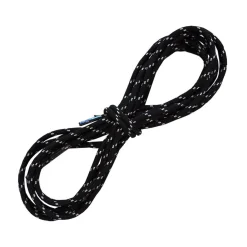 Trango Mountaineering Boot Shoelaces 170 cm