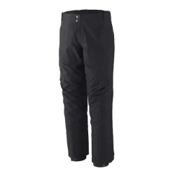 Triolet Pants Men's