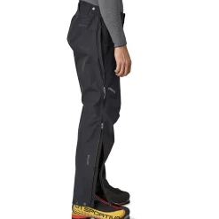 Triolet Pants Men's
