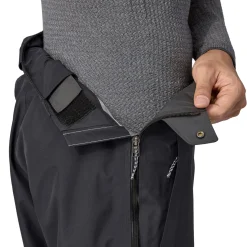 Triolet Pants Men's