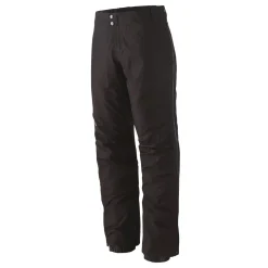 Triolet Pants Women's