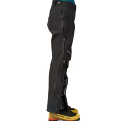 Triolet Pants Women's