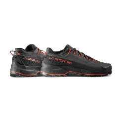TX4 EVO Men's