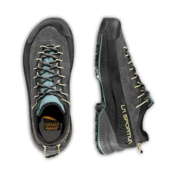 TX4 EVO Women's