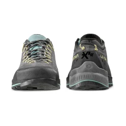 TX4 EVO Women's