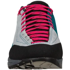 TX Guide Leather Women's F23