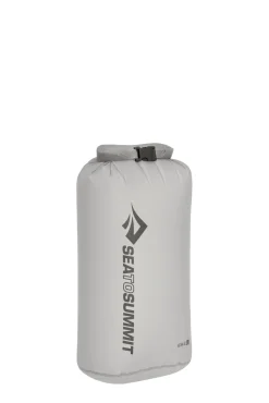 Ultra-Sil Dry Bag