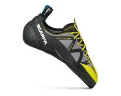 Vapor Men's