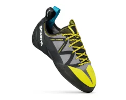 Vapor Men's