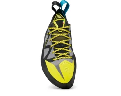 Vapor Men's