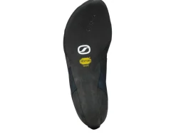 Vapor Men's
