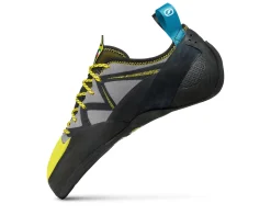 Vapor Men's