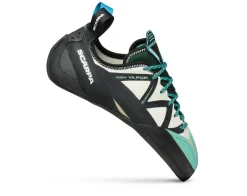 Vapor Women's