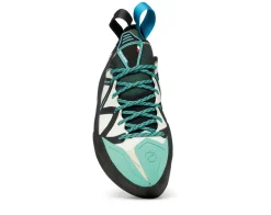 Vapor Women's