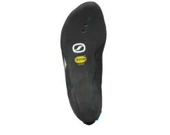 Vapor Women's