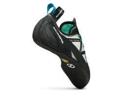 Vapor Women's