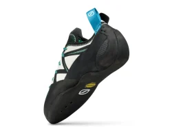 Vapor Women's