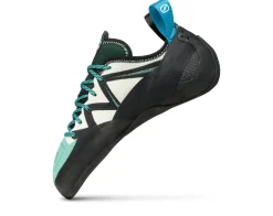 Vapor Women's