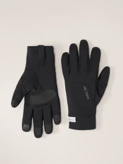 Venta Glove
