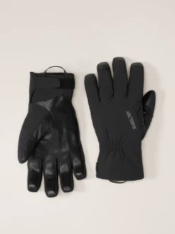 Venta GTX Glove