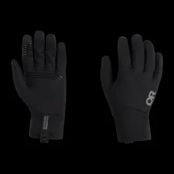 Vigor Lightweight Sensor Gloves Women's