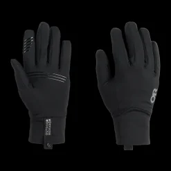 Vigor Lightweight Sensor Gloves Men's