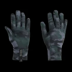 Vigor Lightweight Sensor Gloves Men's
