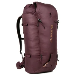Warthog 40L Backpack