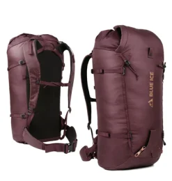 Warthog 40L Backpack
