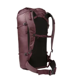 Warthog 40L Backpack