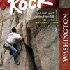 Weekend Rock: Washington