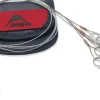 WindBurner® Hanging Kit
