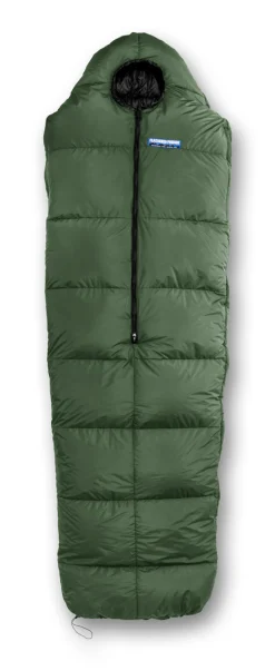 Winter Wren Sleeping Bag