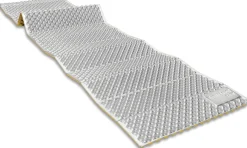 Z Lite Sol™ Sleeping Pad