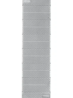 Z Lite Sol™ Sleeping Pad