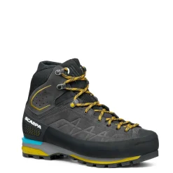 Zodiac Tech GTX Men's