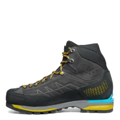 Zodiac Tech GTX Men's