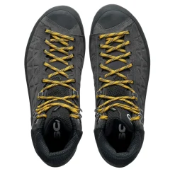 Zodiac Tech GTX Men's
