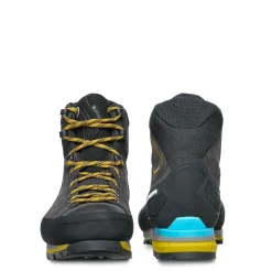 Zodiac Tech GTX Men's